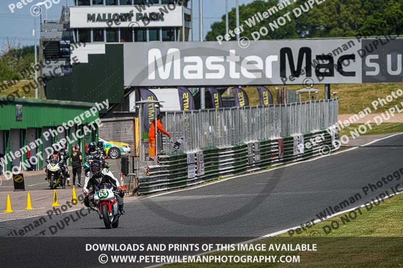 enduro digital images;event digital images;eventdigitalimages;mallory park;mallory park photographs;mallory park trackday;mallory park trackday photographs;no limits trackdays;peter wileman photography;racing digital images;trackday digital images;trackday photos